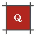 Free Quora  Icon