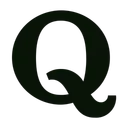 Free Quore  Icon