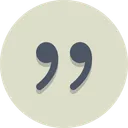 Free Quote  Icon