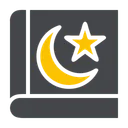 Free Quran  Icon