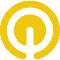 Free Qwiklabs Logo Ícone