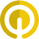 Free Qwiklabs Technology Logo Social Media Logo Icon