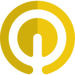 Free Qwiklabs Logo Icon