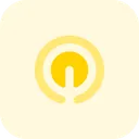 Free Qwiklabs Technology Logo Social Media Logo Icon