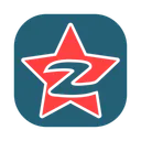 Free Qzone Logo Des Medias Sociaux Medias Sociaux Icône