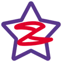 Free Qzone  Icon
