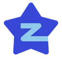 Free Qzone  Icon