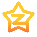 Free Qzone  Icon