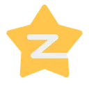 Free Qzone  Icon