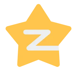 Free Qzone Logo Icon