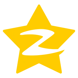 Free Qzone Logo Icon