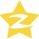 Free Qzone Technology Logo Social Media Logo Icône