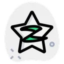 Free Qzone Technology Logo Social Media Logo Icône