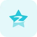 Free Qzone Technology Logo Social Media Logo Icône