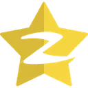 Free Qzone Technology Logo Social Media Logo Icône