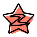 Free Qzone Technology Logo Social Media Logo Icône