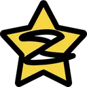 Free Qzone  Icône