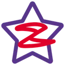 Free Qzone Technology Logo Social Media Logo Icône