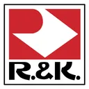 Free R K Company Icon