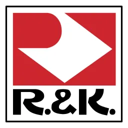 Free R Logo Icon