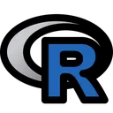 Free R Project  Icon