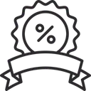 Free Zeichenflache Symbol