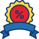 Free Zeichenflache Symbol