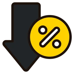 Free Rabatt  Symbol