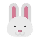 Free Animal Zoo Cartoon Icon