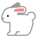 Free Flat Icon