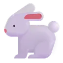 Free Color Icon