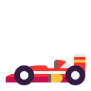 Free Car Flat Icon