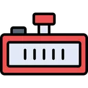 Free Radiator  Icon