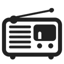 Free 高コントラスト アイコン