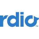 Free Rdio Unternehmen Marke Symbol