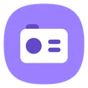 Free Radio Audio Device アイコン