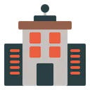 Free Radio Station Radio Output Device Icon