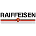 Free Raiffeisen Bank Logo Icon
