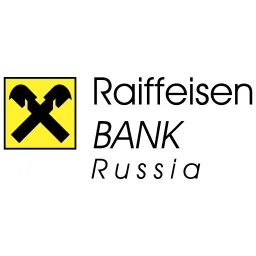 Free Raiffeisen Logo Icono