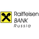 Free Raiffeisen Bank Logo Icon