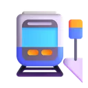 Free Color Icon