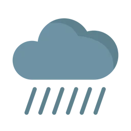 Free Rains  Icon