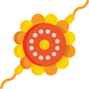 Free Rakhi  Icône