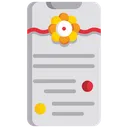 Free Rakshabandhan Wishes Mobile Wishes Mobile Messages Icon