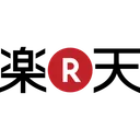Free Rakuten Company Brand Icon