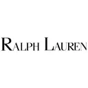 Free Ralph Laurent Logo Icon