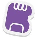 Free Electronic Device Computer Icon