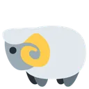 Free Ram  Icon