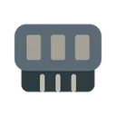 Free Device Icon