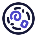 Free Ramen Noodles  Icon